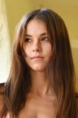 Ellie Eilish 25 years old, from United States Ellie Eilish 25 years old, from United States